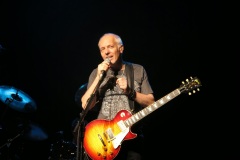 HELLO SAN FRANCISCO!