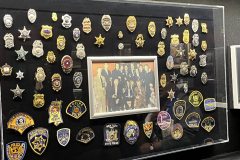 Badges Badges