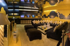 More from the Media room