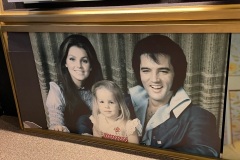 The Happy Family