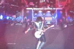 Tommy Thayer