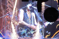 StarChild