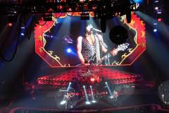 Paul Stanley