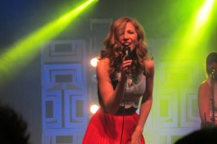 Racheal Price