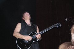 Gibson Les Paul