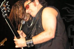 Neal_Jeff2