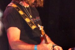 Mark Bonilla