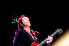 Neal Schon