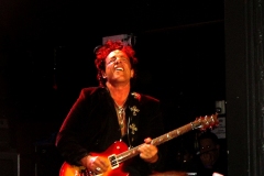 More Neal Schon