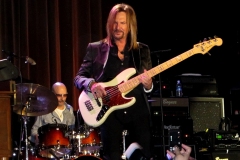 Ricky Phillips