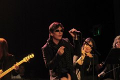 Eric Martin