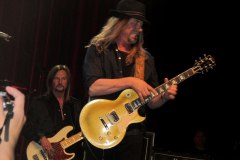 Jeff Watson