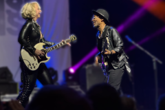 Samantha Fish - Fillmore SF  11-19-25