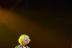 Samantha Fish - Fillmore SF  11-19-25