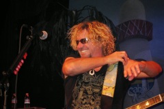 Are we having any fun yer?