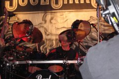 Virgel Donati