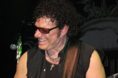 Neal Schon