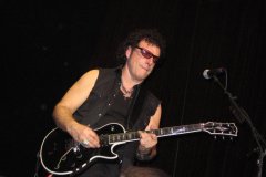 Neal Schon