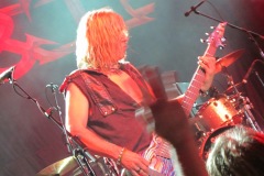 IMG_8840