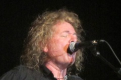 Dave Meniketti