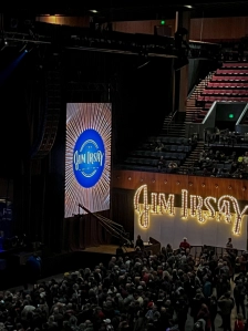 Jim Irsay is a billionaire name in lights