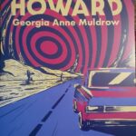 Brittany Howard Fillmore San Francisco Poster 11.22.19