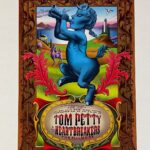 Tom Petty Live at the Fillmore 1997