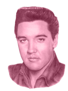 Rock's pioneers quotes