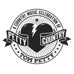 Petty-Country - a country music celebration of Tom Petty