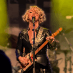 Samantha Fish LIVE at the FIllmore
