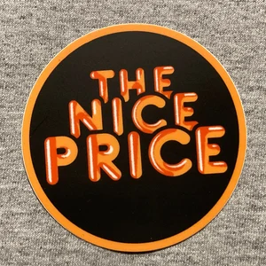 NICE PRICE